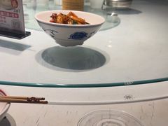-龙师傅卤炒(天马店)
