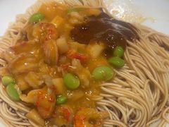 -松鹤楼·苏式汤面(虹桥天地店)