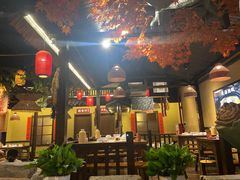 -湘域·少東家(平沙店)