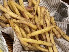 -鞠橘居酒屋(仁恒江湾新天地店)