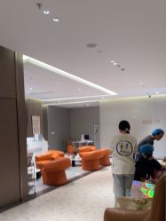 -深圳米兰柏羽医疗美容医院