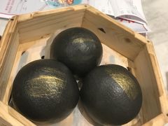-新好景海鲜酒家(新塘店)