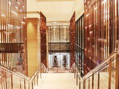 -五缘湾凯悦酒店·悦饗中餐厅