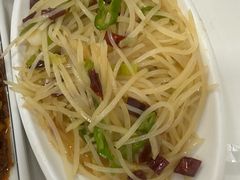 -乐乐餐厅(湘子庙街店)