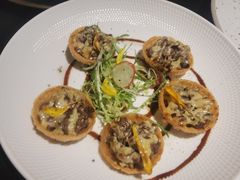 -404干式熟成牛排馆•聚会餐厅