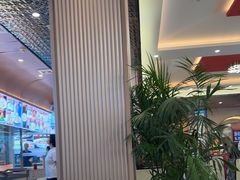 -普天和酒楼·新津菜·烤鸭(天津之眼店)
