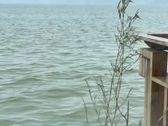 -东钱湖旅游度假区