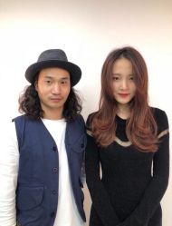 点击看大图 -P.STYLE 派斯造型