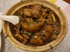 -粤·向群饭店(龙津东路总店)