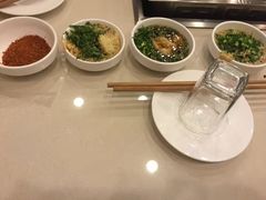-海底捞火锅(高科广场店)