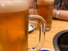 -合点寿司(金虹桥商场店)