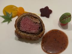 -蝶舍·MAISON PAPILLON