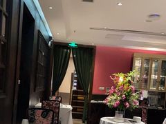 -南麓·浙里(外滩店)