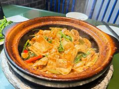 -煲煲好(朝阳门店)