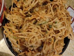 -老雒阳面馆·水席(高新区店)