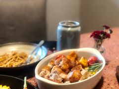 -La Terre乐田(万象城店)