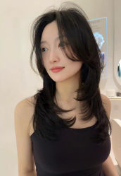 -MONE美发沙龙