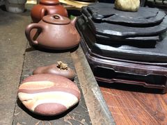 -爱家国际收藏品交流市场