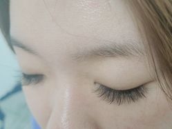 -尤米一站式美甲美睫