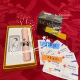 平价好物分享｜黑眼圈拜拜👋