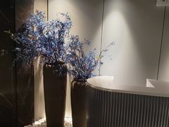 -仟汇足道·SPA(秀洲总店)