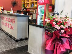 -蛙鱼潭美蛙鱼头火锅(解放碑瑞富广场店)