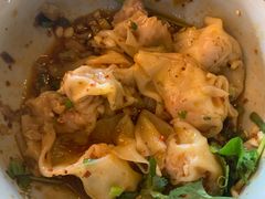 -三十三碗黄牛肉面(东原1891店)