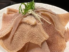 -老城鲜·小海鲜贝贝煲火锅(壹方城店)
