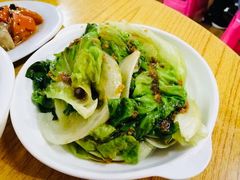 -老彬专工蚝烙糕粿