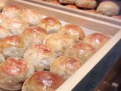 -7fresh七鲜(大族广场店)