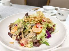 -鸽味轩·粤菜小馆(高楼门总店)