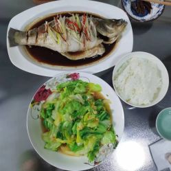 -瑞丝澜国际瘦身
