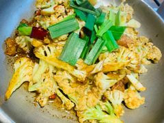 -彭厨(武陵源店)