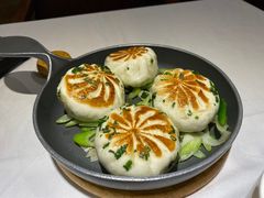 -尚一汤 广东炖汤(金桥国际店)