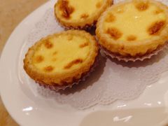 -香港美食大酒楼