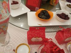 -宏福来大酒店(青年东路店)
