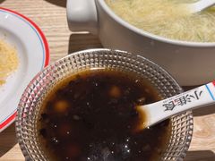 -扬州狮子楼·非遗淮扬菜(东关街店)