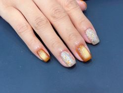 点击看大图 -丹曦·美甲美睫