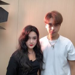 点击看大图 -P.STYLE 派斯造型