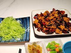 -三俞竹苑(卓展店)