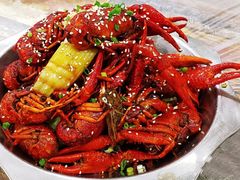 -古田会·肥肠鸡(古田店)