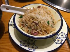 -牛品福潮汕牛肉火锅(旺庄店)