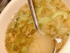 -壹盏灯(惠农店)