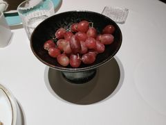 -淮香国色(正大中心店)