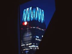 -中央广播电视总台(光华路办公区)