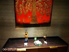 -难忘的面(五矿君澜酒店)
