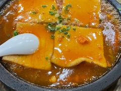 -兴隆槟榔园休闲农庄