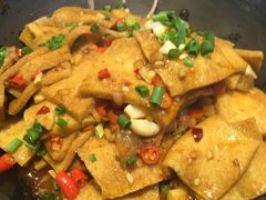 -樊记王·朝阳烧烤粥吧(星沙店)