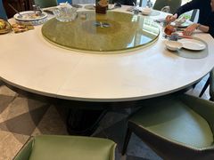 -有心德(麦地店)