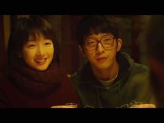 -极乐汇汗蒸会馆(杭州店)